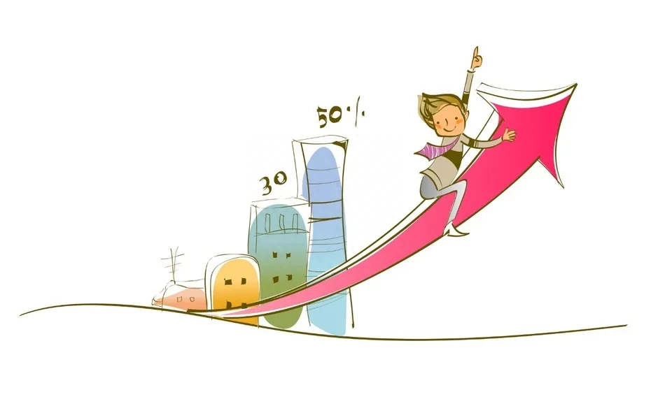 【晨读早安】追寻梦想的人生之旅(图11)