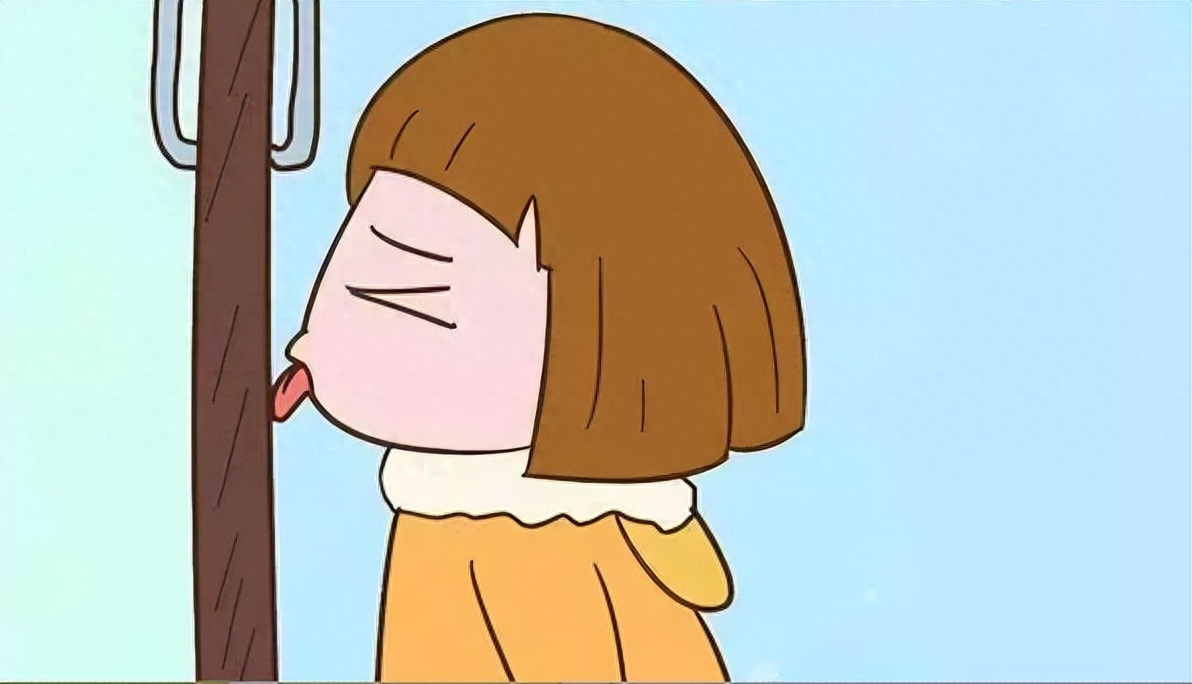 办公室悬挂「加班真好」标语的浪潮，终于加出事了？(图10)