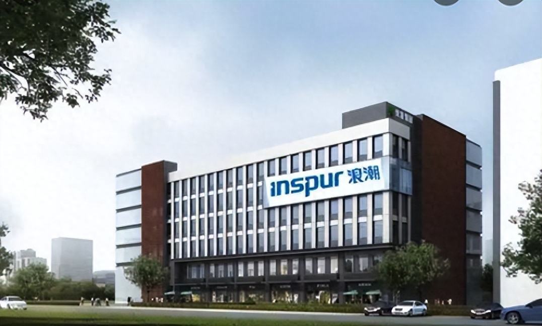 办公室悬挂「加班真好」标语的浪潮，终于加出事了？(图13)