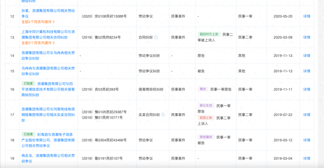 办公室悬挂「加班真好」标语的浪潮，终于加出事了？(图14)