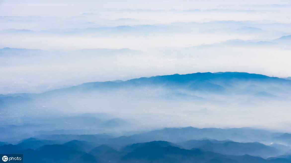 收藏的正能量句子，要做，就做生活的强者。(图1)