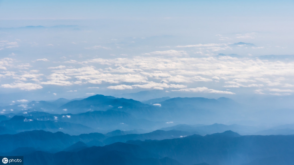 收藏的正能量句子，要做，就做生活的强者。(图2)