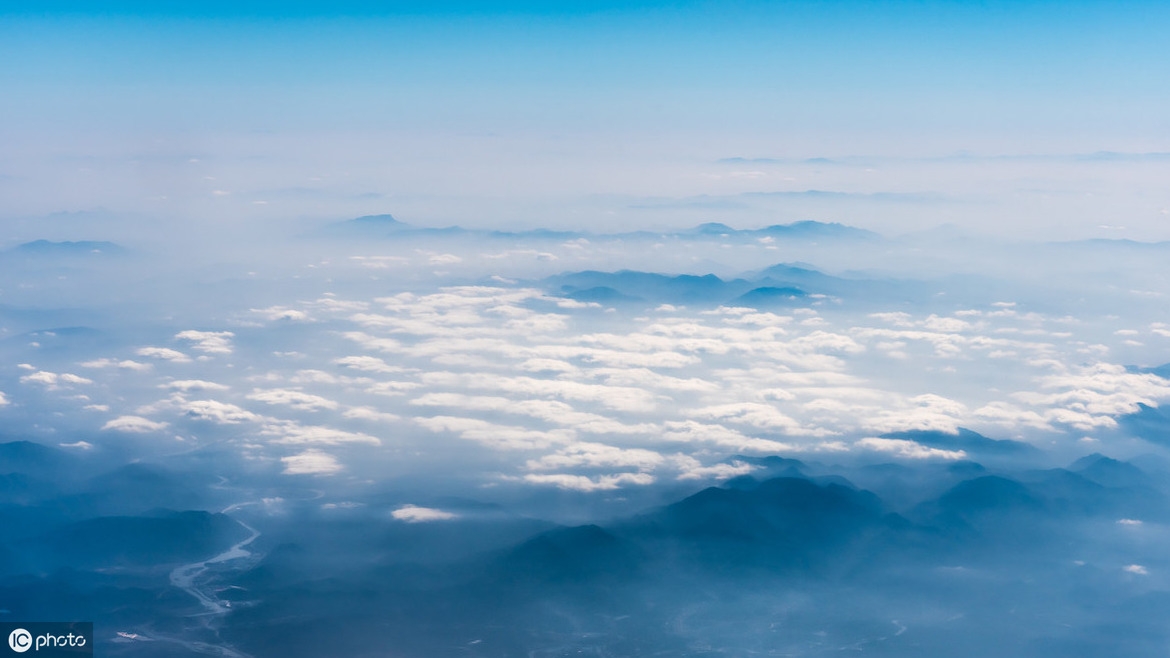 收藏的正能量句子，要做，就做生活的强者。(图3)