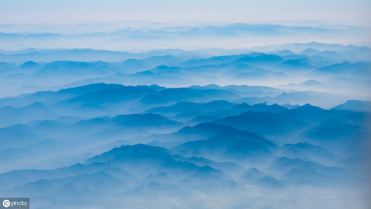 收藏的正能量句子，要做，就做生活的强者。(图4)