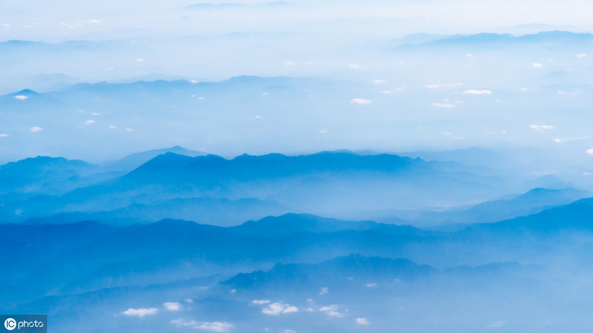 收藏的正能量句子，要做，就做生活的强者。(图5)