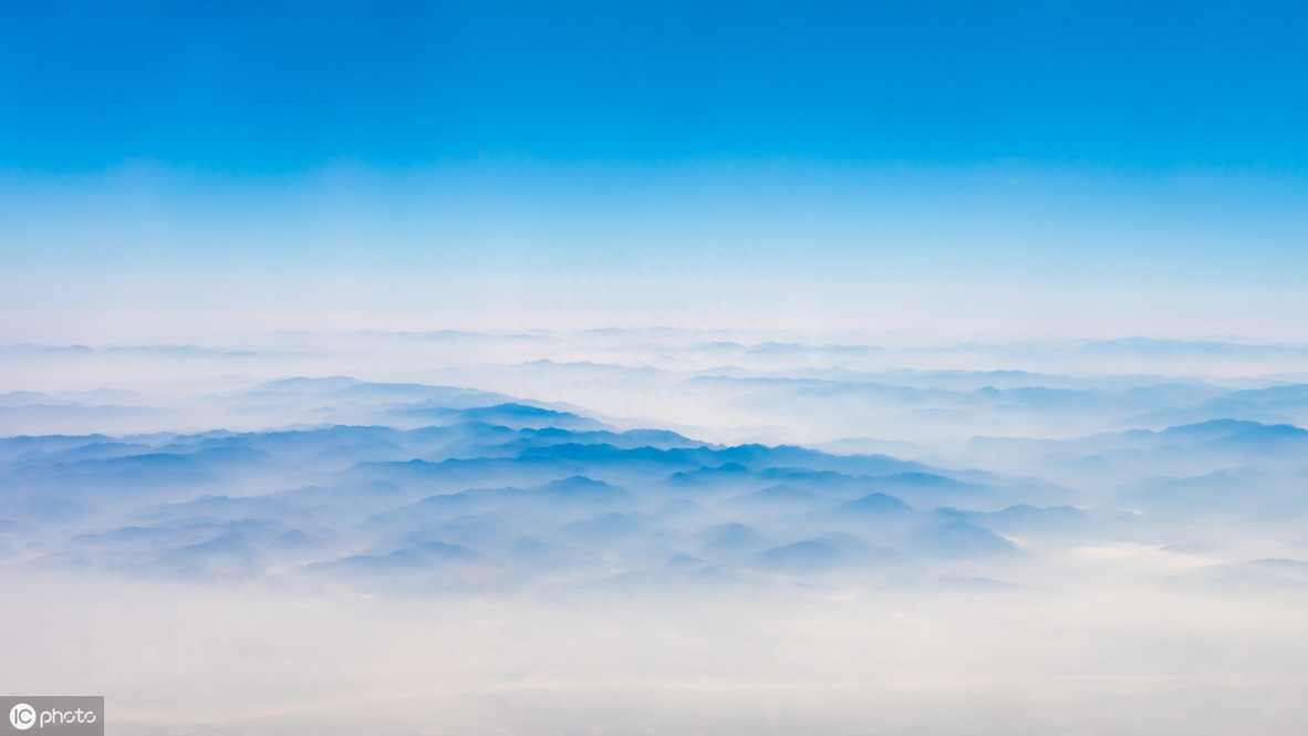 收藏的正能量句子，要做，就做生活的强者。(图6)