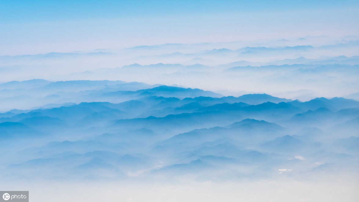 收藏的正能量句子，要做，就做生活的强者。(图7)