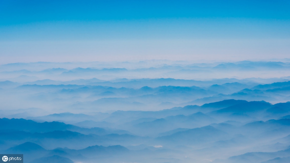 收藏的正能量句子，要做，就做生活的强者。(图8)