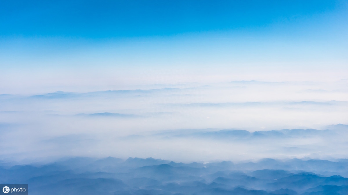 收藏的正能量句子，要做，就做生活的强者。(图9)