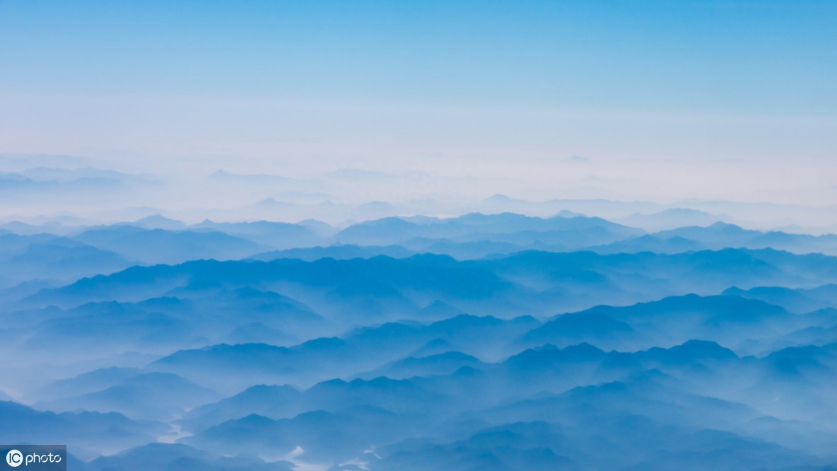 收藏的正能量句子，要做，就做生活的强者。(图10)