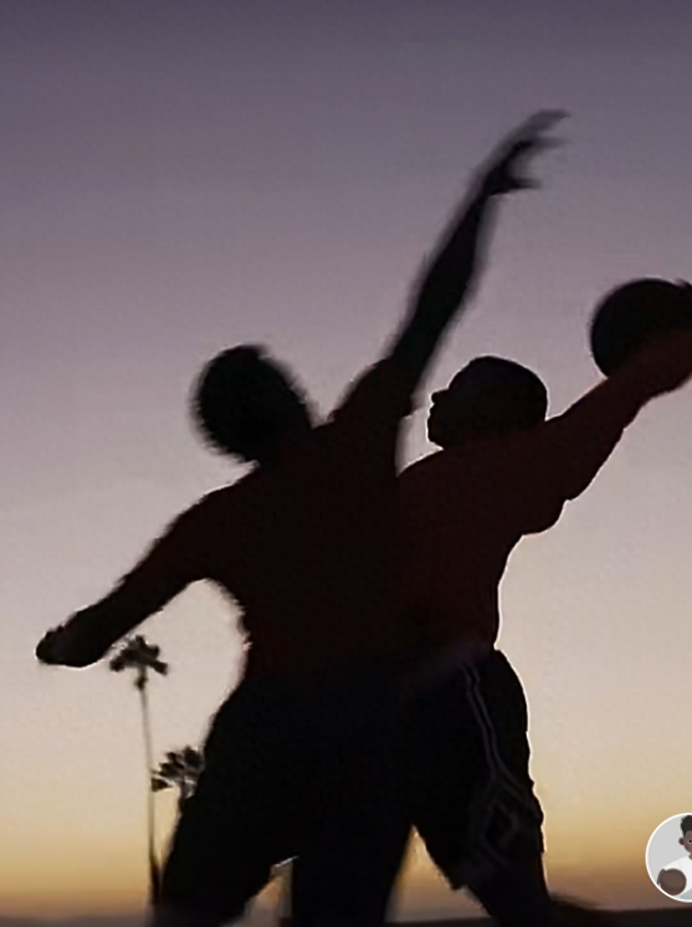 那些令人热爱篮球(图2)