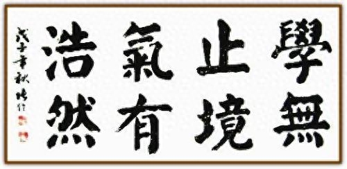 学无止境的名言大全(图2)