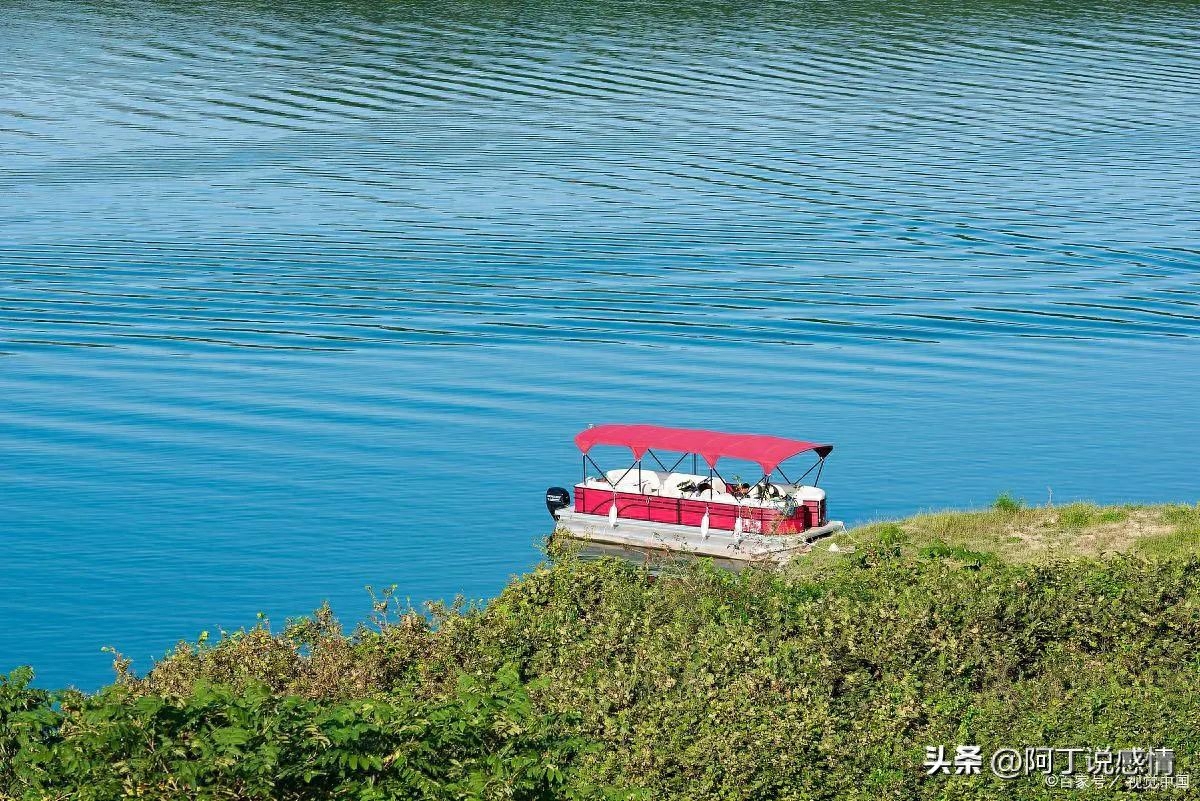 2022的最后一个月：愿你不负流年，不负自己(图3)