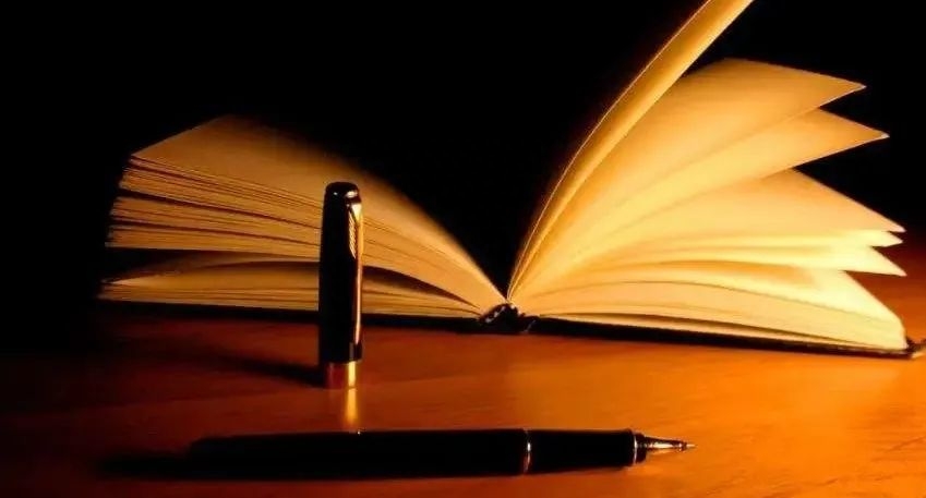 用管理会计思维武装自己的大脑(图3)