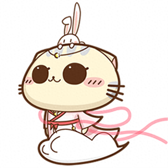 会计的名人,你都知道几个?(图1)