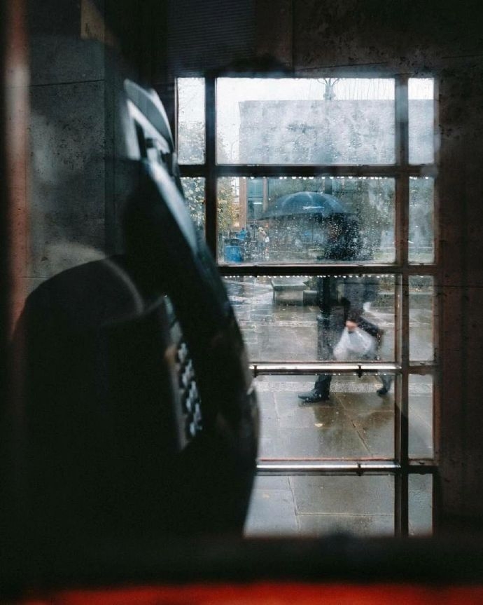 〖生活感悟经典文案〗(图2)