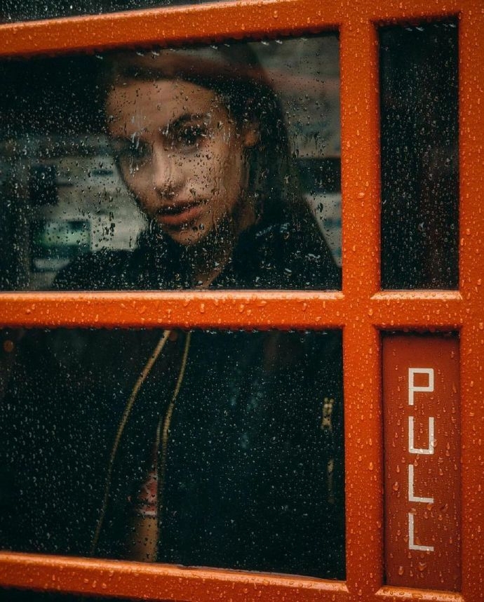 〖生活感悟经典文案〗(图3)