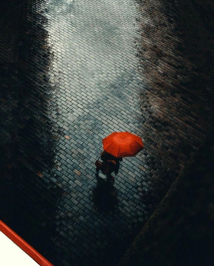 〖生活感悟经典文案〗(图4)