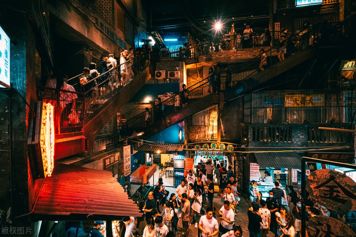 文案｜朋友圈感悟生活的经典语录，一语惊醒梦中人！(图1)