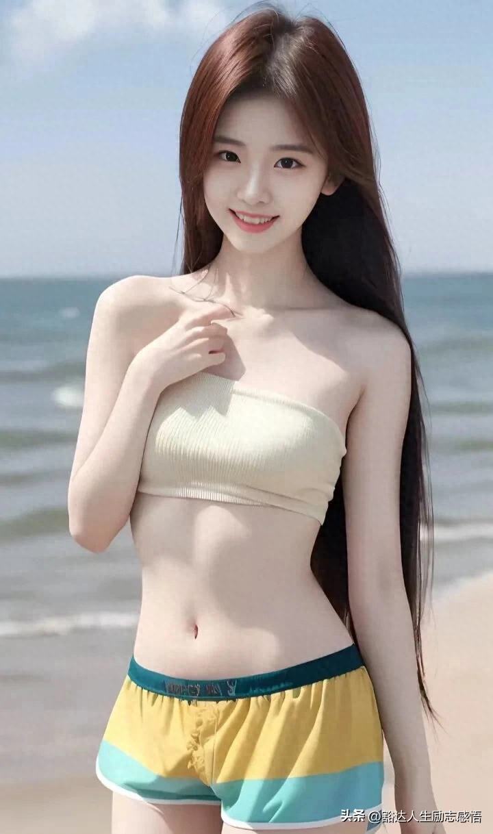 选择要深思熟虑，努力要竭尽全力，付出要无怨无悔，收获随遇而安(图1)