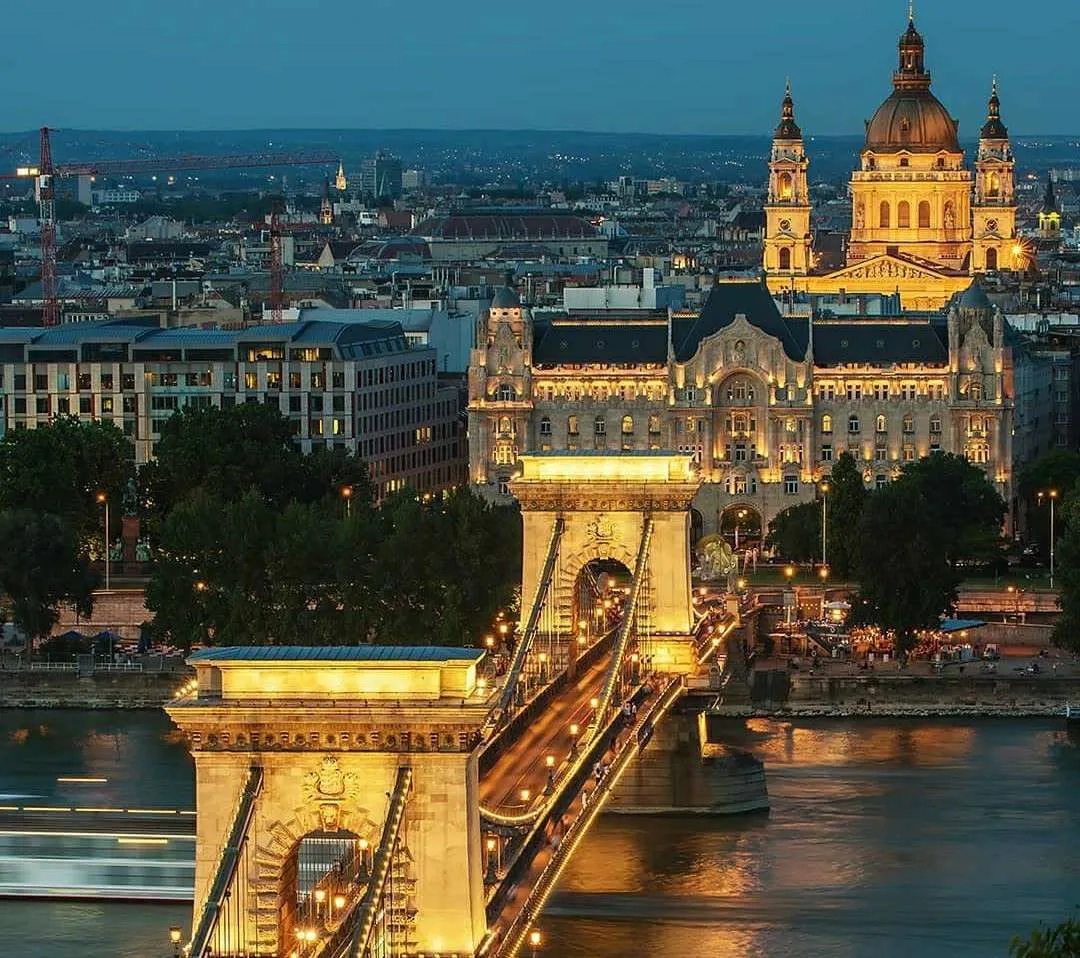 学会设定目标，并为实现这些目标付出努力(图2)