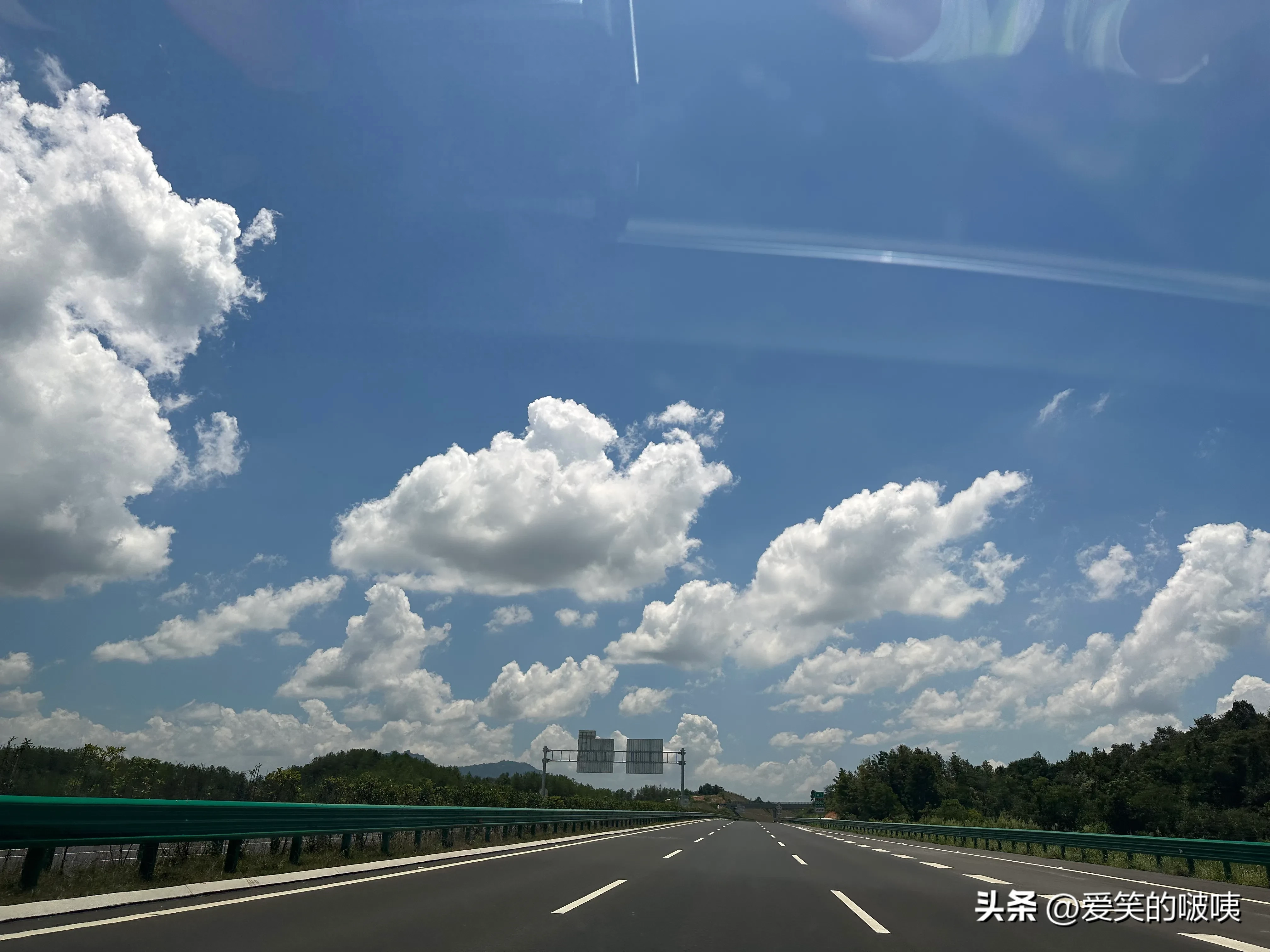 每日一篇励志心得～创业者的心灵鸡汤(图1)