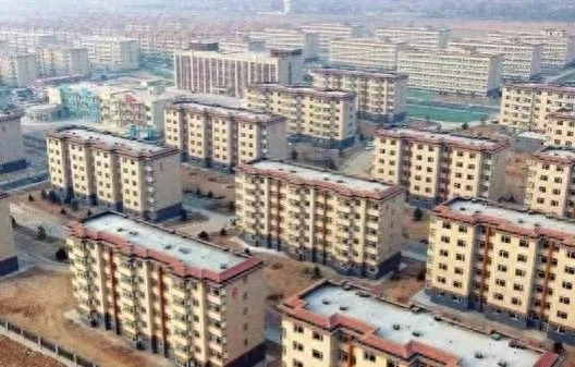 农民感叹：已经不是过去的农村了！(图2)