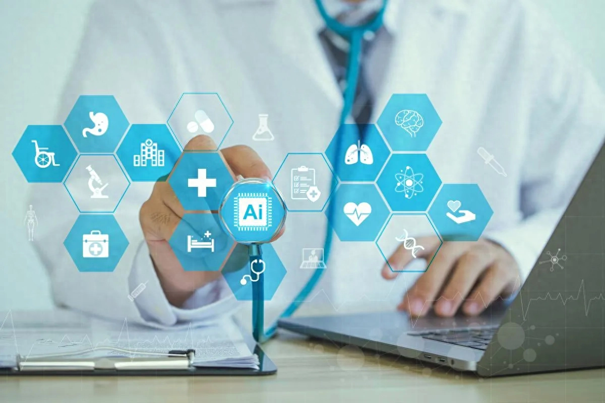 农民感叹：已经不是过去的农村了！(图3)