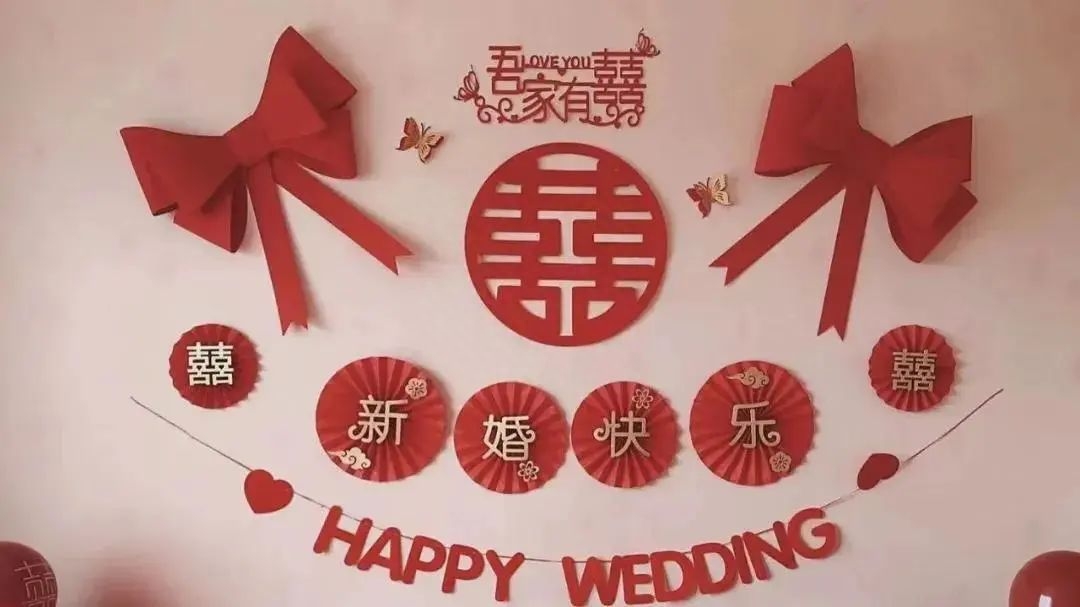 闺蜜结婚给闺蜜的一段暖心话，一段文字一段情，字里行间真心祝福(图4)