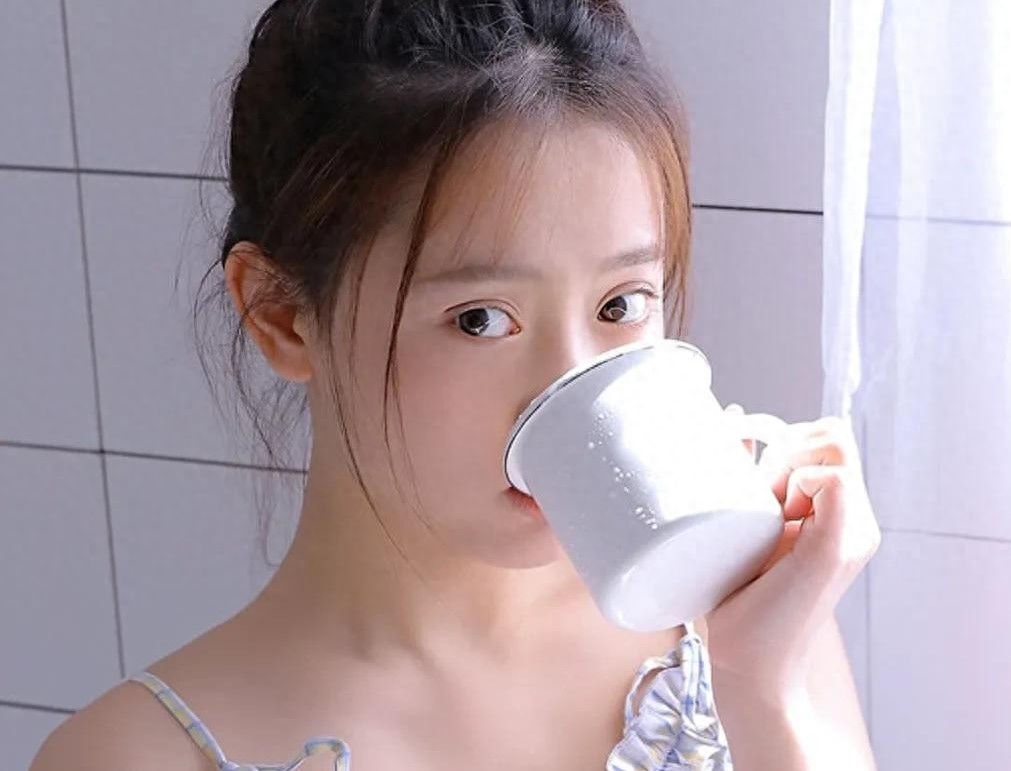 抖音撩妹情话100句，追她简单又有效(图1)