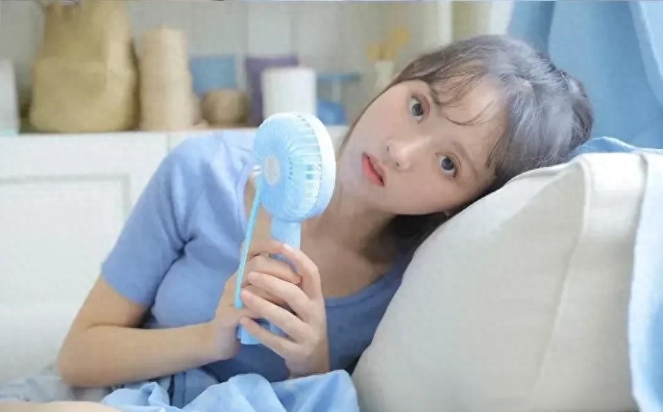 抖音撩妹情话100句，追她简单又有效(图2)