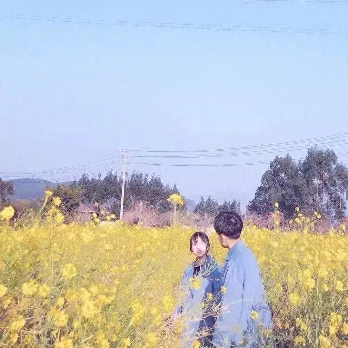 比“我爱你”撩人一百倍，这10句动人情话，每个女人都想听到(图7)