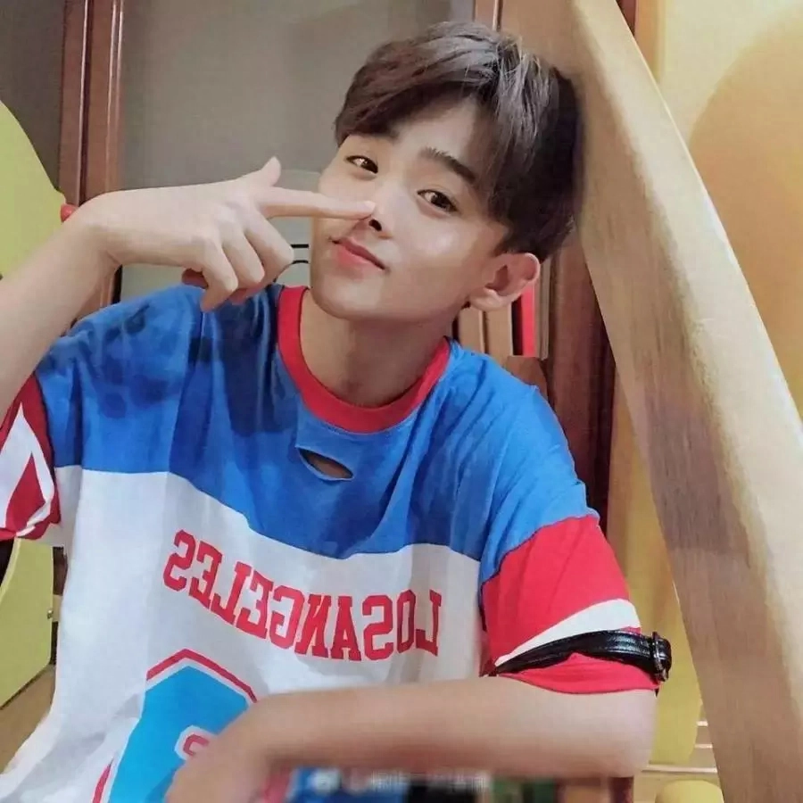 比“我爱你”撩人一百倍，这10句动人情话，每个女人都想听到(图9)