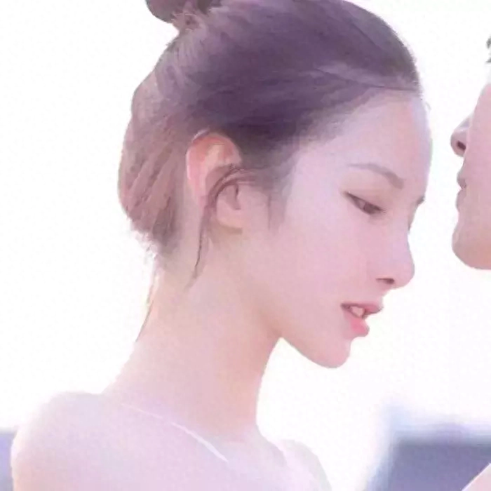 比“我爱你”撩人一百倍，这10句动人情话，每个女人都想听到(图10)