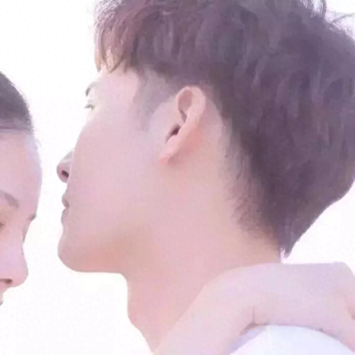 比“我爱你”撩人一百倍，这10句动人情话，每个女人都想听到(图11)