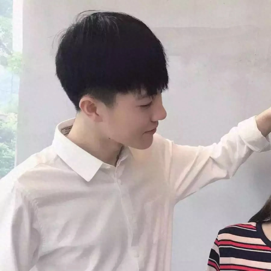 比“我爱你”撩人一百倍，这10句动人情话，每个女人都想听到(图14)