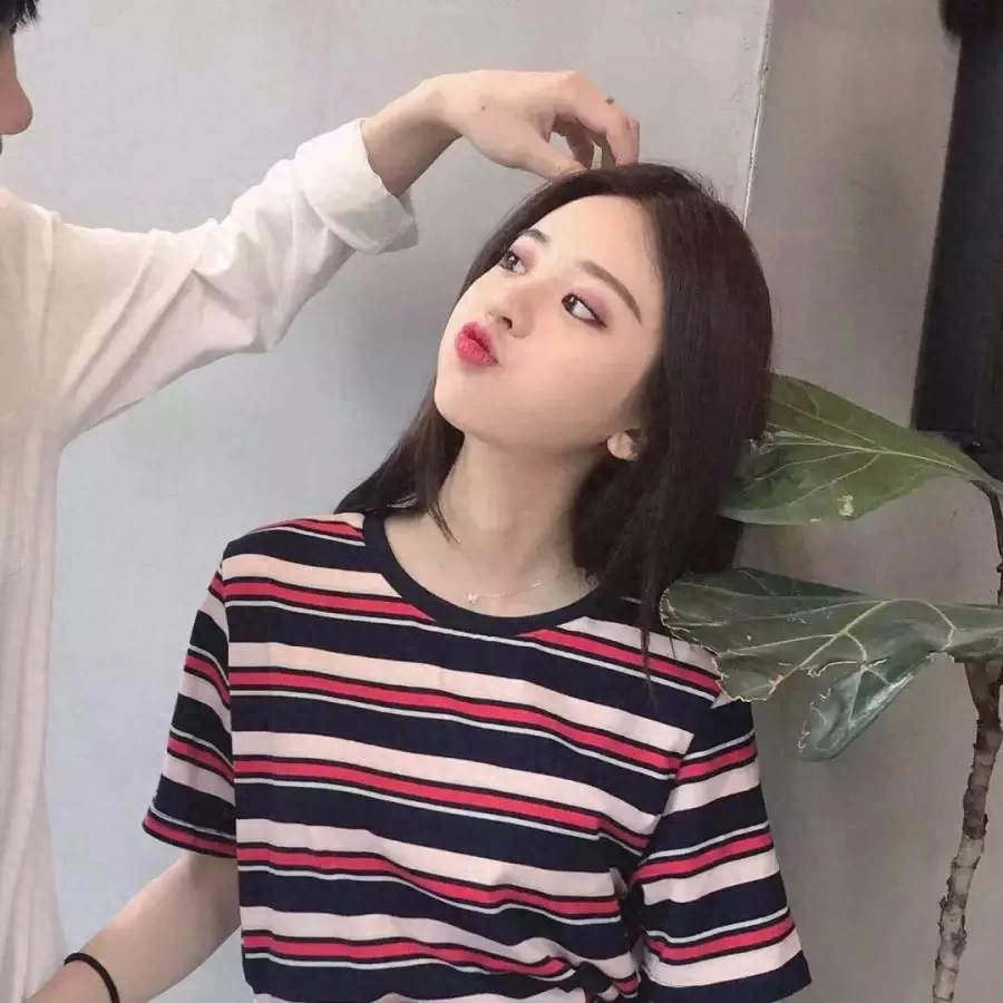 比“我爱你”撩人一百倍，这10句动人情话，每个女人都想听到(图15)