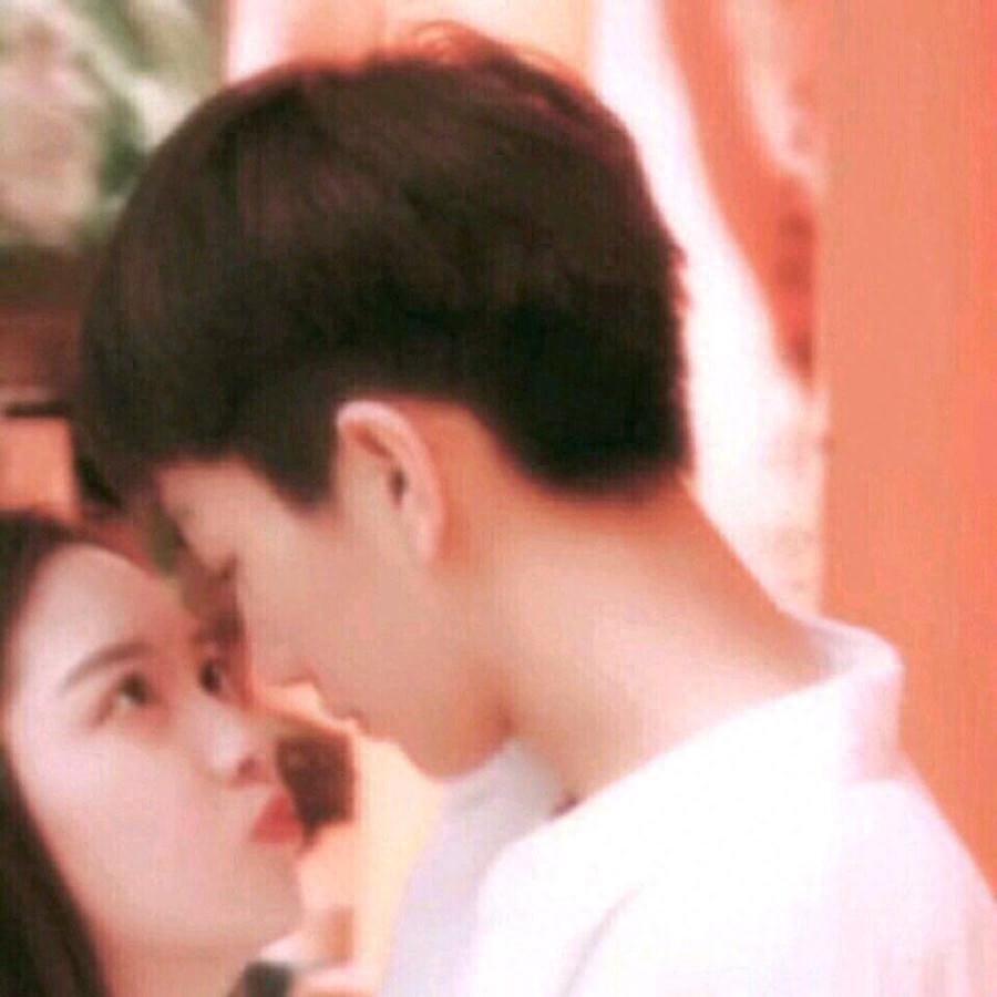 比“我爱你”撩人一百倍，这10句动人情话，每个女人都想听到(图17)