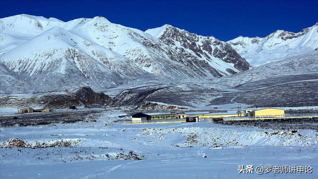 名言金句|空谈误国 实干兴邦(图3)