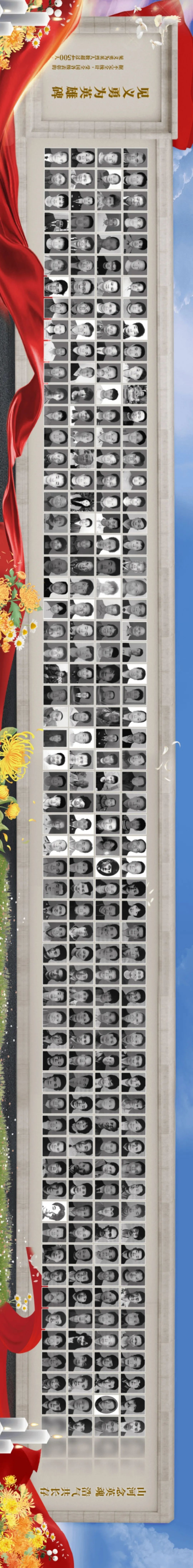 致敬平凡英雄！(图9)