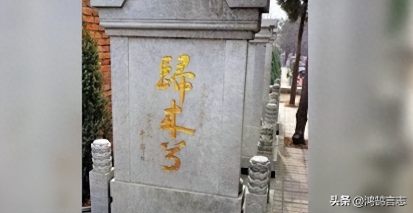 致敬巾帼英雄(图1)