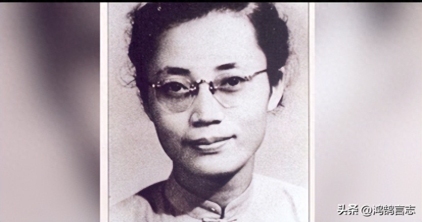 致敬巾帼英雄(图2)