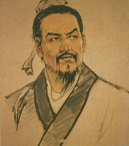 每日诚信名言(图1)