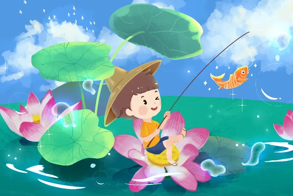 写作积累 | 描写诚信的好词好句+好段+开头结尾+名言警句,快收藏(图3) 写作积累 | 描写诚信的好词好句+好段+开头结尾+名言警句,快收藏(图3)