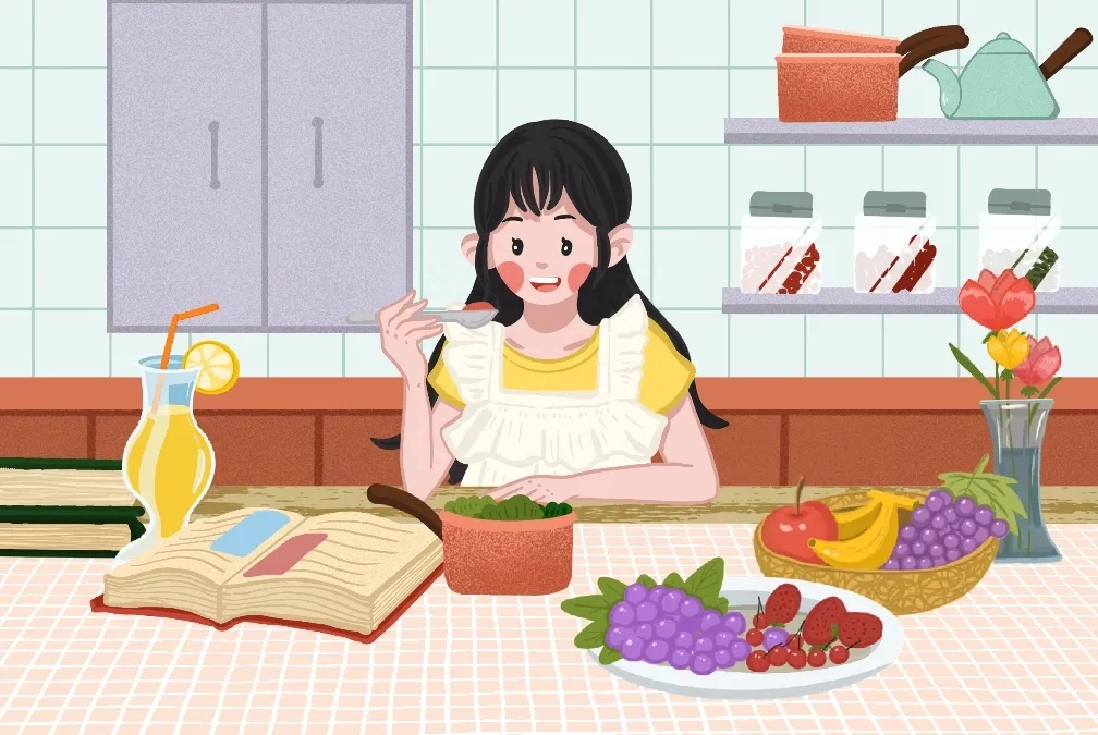 写作积累 | 描写诚信的好词好句+好段+开头结尾+名言警句，快收藏(图5)