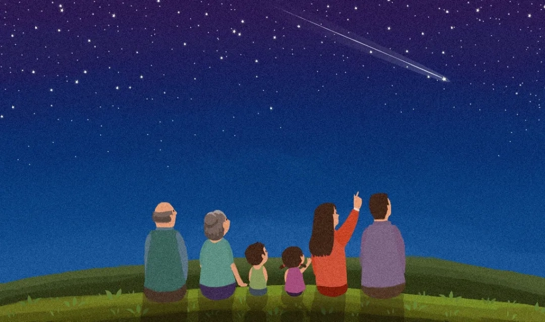 写作积累 | 描写诚信的好词好句+好段+开头结尾+名言警句,快收藏(图7) 写作积累 | 描写诚信的好词好句+好段+开头结尾+名言警句,快收藏(图7)