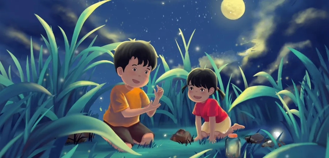 写作积累 | 描写诚信的好词好句+好段+开头结尾+名言警句，快收藏(图9)