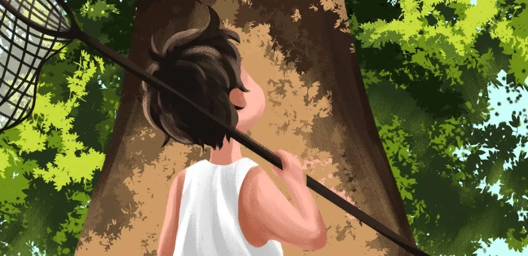 写作积累 | 描写诚信的好词好句+好段+开头结尾+名言警句,快收藏(图10) 写作积累 | 描写诚信的好词好句+好段+开头结尾+名言警句,快收藏(图10)