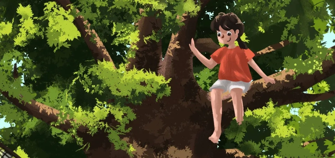 写作积累 | 描写诚信的好词好句+好段+开头结尾+名言警句,快收藏(图12) 写作积累 | 描写诚信的好词好句+好段+开头结尾+名言警句,快收藏(图12)