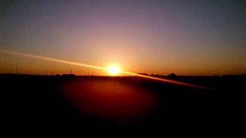 关于诚信的名人名言78金句(图1)